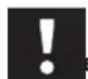 BERTAZZONI REF36FDFFZXNT - HOW TO OBTAIN SERVICE - 1