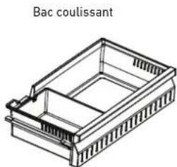 BERTAZZONI REF36FDFFZXNT - Ruban chauffant anti-condensation - 7