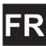 BERTAZZONI REF36FDFIXNV - 2