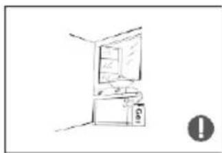 BERTAZZONI REF36FDFIXNV - TABLE DES MATIÈRES - 2