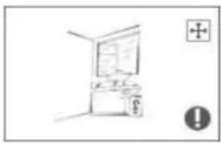BERTAZZONI REF36FDFIXNV - INFORMATIONS SUR LA GARANTIE - 2