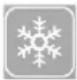 Elmo TT12W - Zone de menu - 3