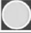 Elmo TT12W - Menu crayon pour dessiner - 9