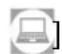 Elmo TT12W - Saisie miracast - 1
