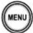 Elmo TT12W - Anneau de commande - 6