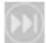 Elmo TT12W - Descriptions de chaque menu - 6