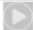 Elmo TT12W - Descriptions de chaque menu - 1