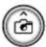 Elmo TT12W - Anneau de commande - 7