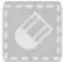 Elmo TT12W - Menu crayon pour dessiner - 16