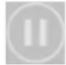 Elmo TT12W - Descriptions de chaque menu - 2