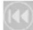 Elmo TT12W - Descriptions de chaque menu - 5