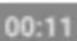 Elmo TT12W - Descriptions de chaque menu - 4