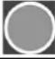 Elmo TT12W - Menu crayon pour dessiner - 8