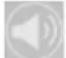 Elmo TT12W - Descriptions de chaque menu - 7