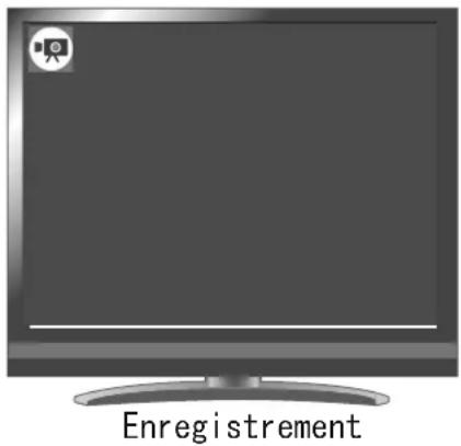 Enregistrement