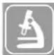 Elmo TT12W - Zone de menu - 8