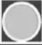 Elmo TT12W - Menu crayon pour dessiner - 5