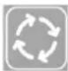Elmo TT12W - Zone de menu - 4