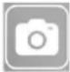 Elmo TT12W - Zone de menu - 2
