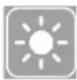 Elmo TT12W - Zone de menu - 6