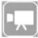 Elmo TT12W - Zone de menu - 5