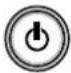Elmo TT12W - Anneau de commande - 2