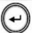 Elmo TT12W - Anneau de commande - 9