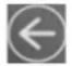 Elmo TT12W - Descriptions de chaque menu - 9