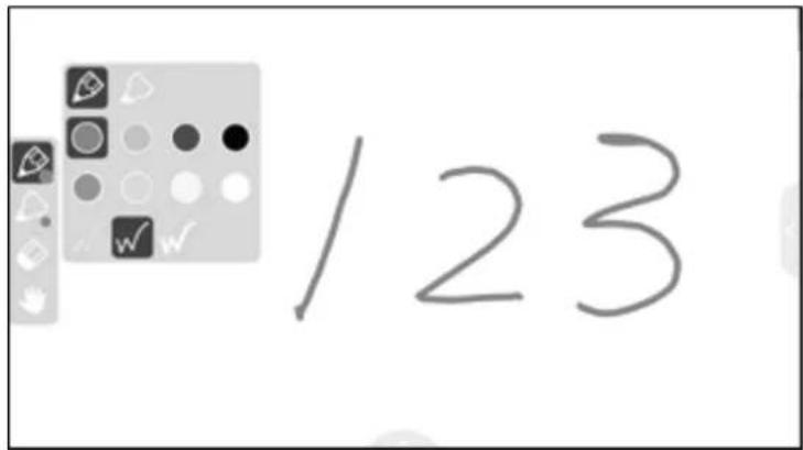 123