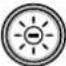 Elmo TT12W - Anneau de commande - 12