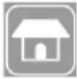 Elmo TT12W - Zone de menu - 9