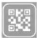 Elmo TT12W - Zone de menu - 7