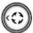 Elmo TT12W - Anneau de commande - 8