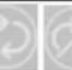 Elmo TT12W - Descriptions de chaque menu - 8