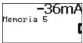 -36mA Memoria 5