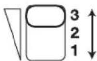 Tempo TeleMate Pro TM700 - IMPORTANT - 4