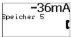 -36mA Speicher 5