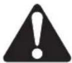 Tempo TeleMate Pro TM700 - Important Safety Information - 1