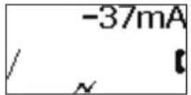 -37mA / N