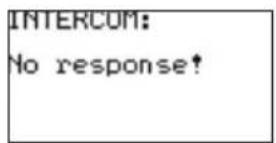 Tempo TeleMate Pro TM700 - Intercom (Local Battery) Mode - 3