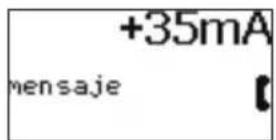Tempo TeleMate Pro TM700 - Identificador de llamada (Caller ID) - 2