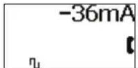 -36mA t u