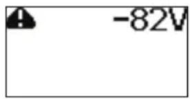 -82V