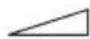 Tempo TeleMate Pro TM700 - Haut-parleur - 1