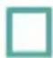 KanDao Meeting Pro 360 - Default setting - 1