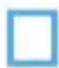KanDao Meeting Pro 360 - Default setting - 2