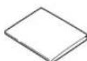 LG WCES6428F - Manuels - 2