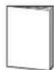 LG WCES6428F - Manuels - 1