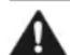 LG WCES6428F - MISE EN GARDE - 1