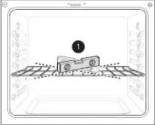 LG WCES6428F - Non couvert par la présente garantie limitée - 4